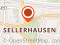 Multi-Service-Selle Schloßnotdienst