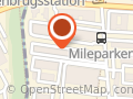Osteopatiskolen