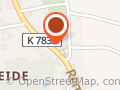 Gaststätte Bei Freunden