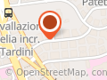 Centro Studi Socrate