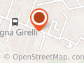 Grandi Impianti Srl