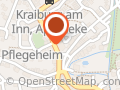 MOMENTE - Dein Brautkleid Outlet und Second Hand Shop