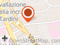 Forniture Per Parrucchieri e profumeria