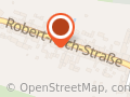 Diakoniestation Neustadt