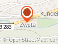 Holzkunst Kuhnert Zwota - Drechslerei Kuhnert GmbH