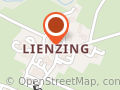 EH Werkzeug und Formenbau GmbH