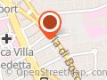 Ottica Volpi Di Volpi Gianfranco S.n.c.