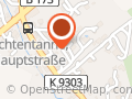 Bestattungsinstitut Schulze