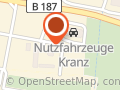 AWBG Abwasserbehandlungsgesellschaft Coswig/Anhalt mbH