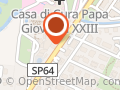 Non Solo Pelle Di Fregonese S.