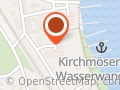 Pfarrei Sankt Marien Genthin - Kirchmöser - Ziesar