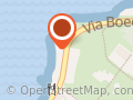 Ristorante Capo Lilybeo