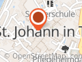Architektur Auer