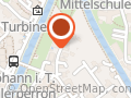 WTIV Steuerberatungsgesellschaft m.b.H.