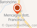 Goracci Antichita' Di Goracci Manoj