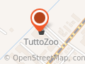 Calzaturificio Vicini