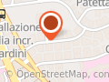Auto spurgo Roma