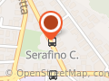 Ristorante Cousine