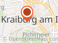 Verwaltungsgemeinschaft Kraiburg a. Inn