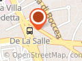 CONSULTINGLAB S.R.L.