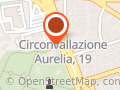 Sir C/o Conferenza Episcopale Italiana