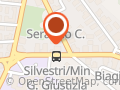 Auto Aurelio (Srl)