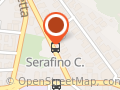 Serafini caffè pasticceria