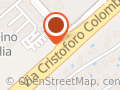 Area Cani Torrino Mezzocammino "Amici di Onda"