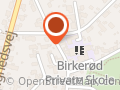 JH Elteknik