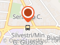 Rom'antica Roma Serafini