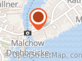 Babor Institut - "le salon" Malchow