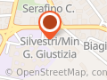 Corpo di Polizia Penitenziaria