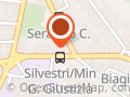 CLINICA IPHONE ROMA BRAVETTA PISANA