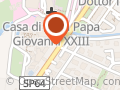 Farmacia Giovanni Xxiii Della Dott.Ssa Stefania Poletti