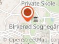 Skolefritidsordningen Den Gule Drage