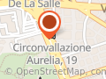 C.ed. e P. Costruzioni Edili e Pubbliche SRL