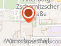 Line Dance Club Ziegelheim