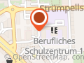 Förderverein des Beruflichen Schulzentrums 1 Wirtschaft und Verwaltung Leipzig e.V.
