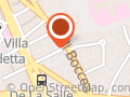 Lavanderia Self Service - Lavanderia Italia
