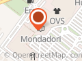 Mobile Outfitters Savignano sul Rubicone