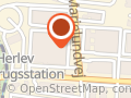 Dansk Ventilation Service