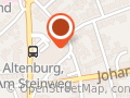 Ksb Altenburger Land e. V.