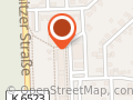 Restaurant Delphi