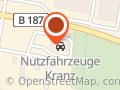 Ferronordic GmbH Coswig