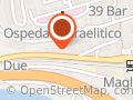 Noleggio Stampanti