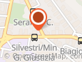 Al 67 Bar S.a.s. Di Patrizi Cinzia