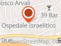 Ospedale Israelitico