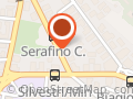 Eurogestioni Immobiliari SRL