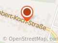 Drogerie Kreuzmohr