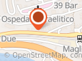 Autofficina Magliana